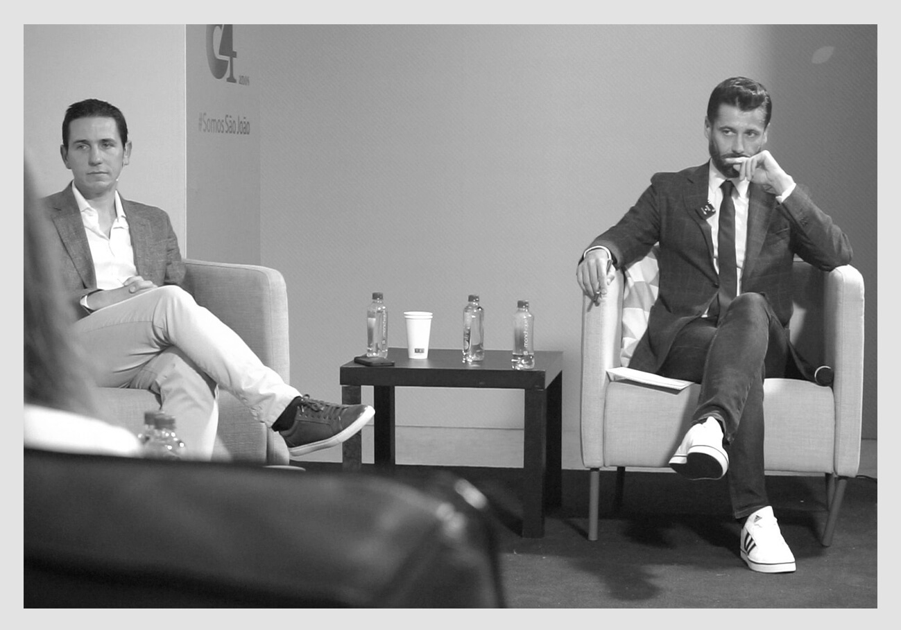 Base_Conferences_ismai