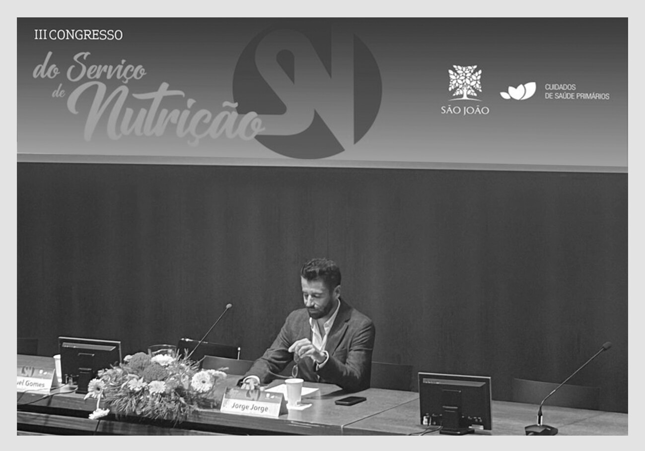 Base_Conferences_ismai