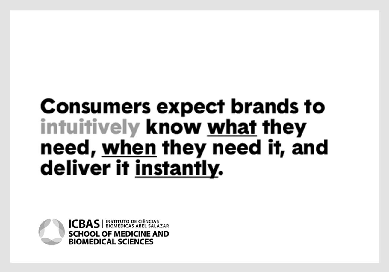 Base_Conferences_ismai