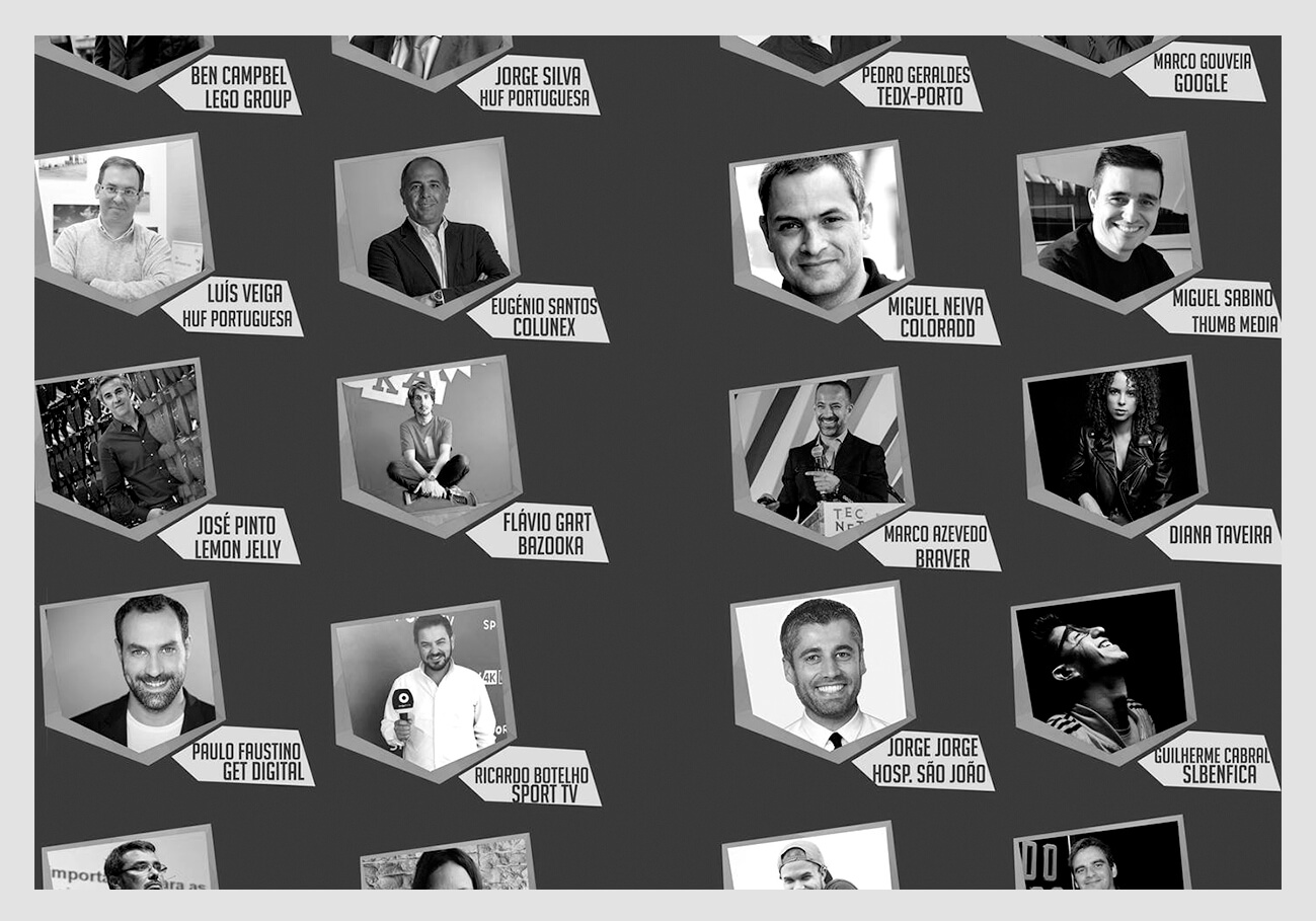 Base_Conferences_atualizate