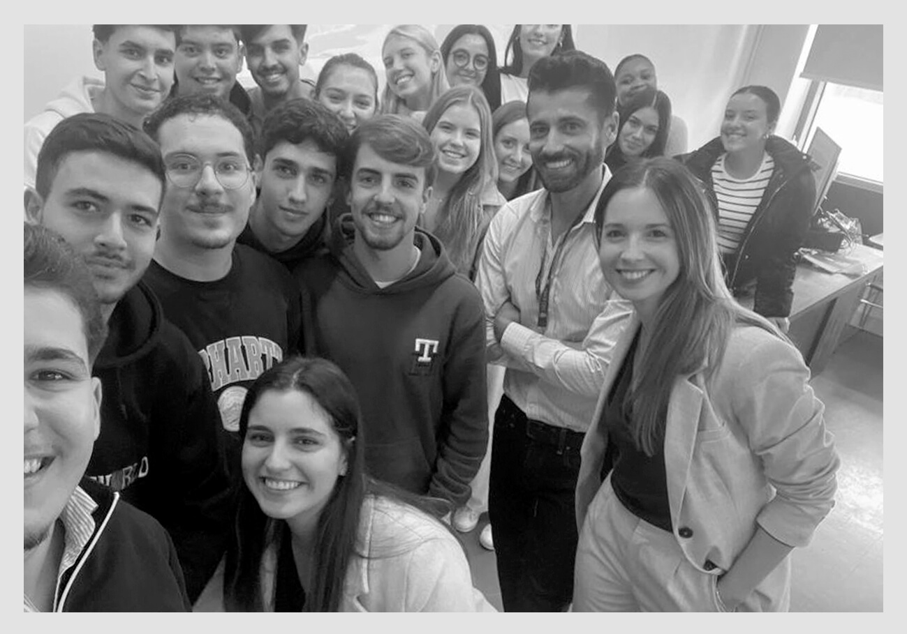 Base_Conferences_ismai