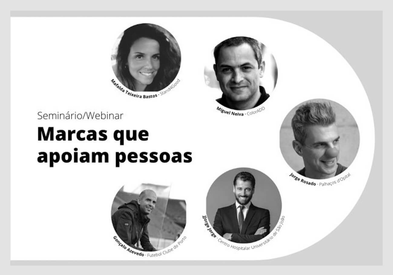 Base_Conferences_ismai