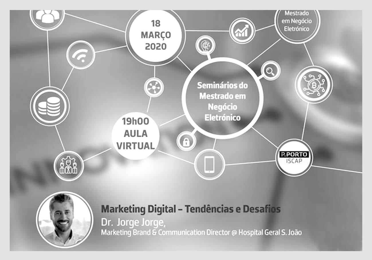 Base_Conferences_iscap2020