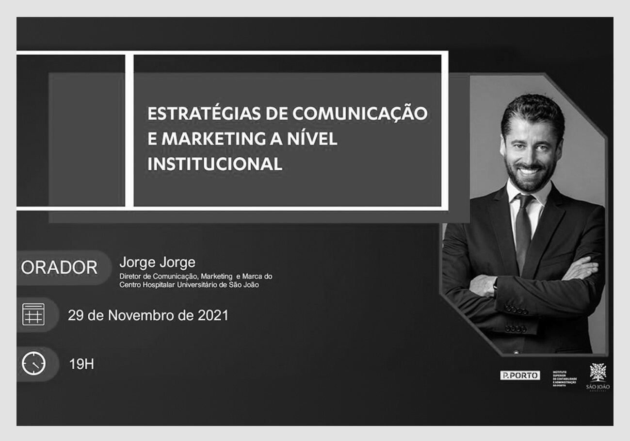 Base_Conferences_ismai