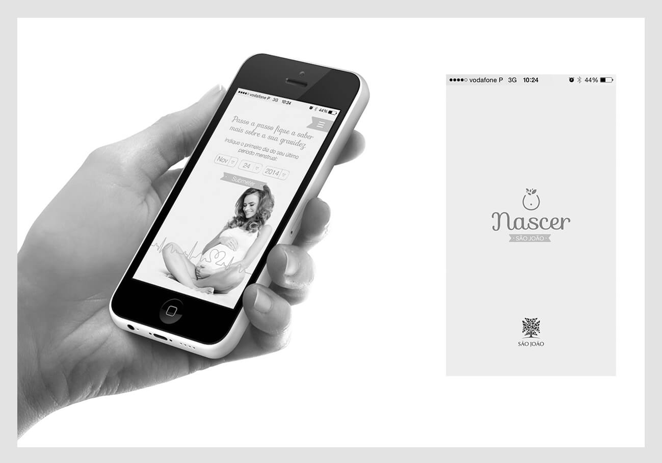 Base_Conferences_isvouga