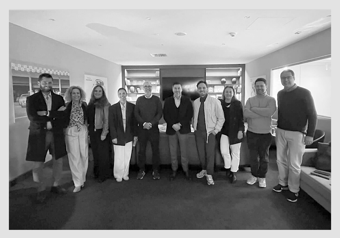 Base_Conferences_ismai