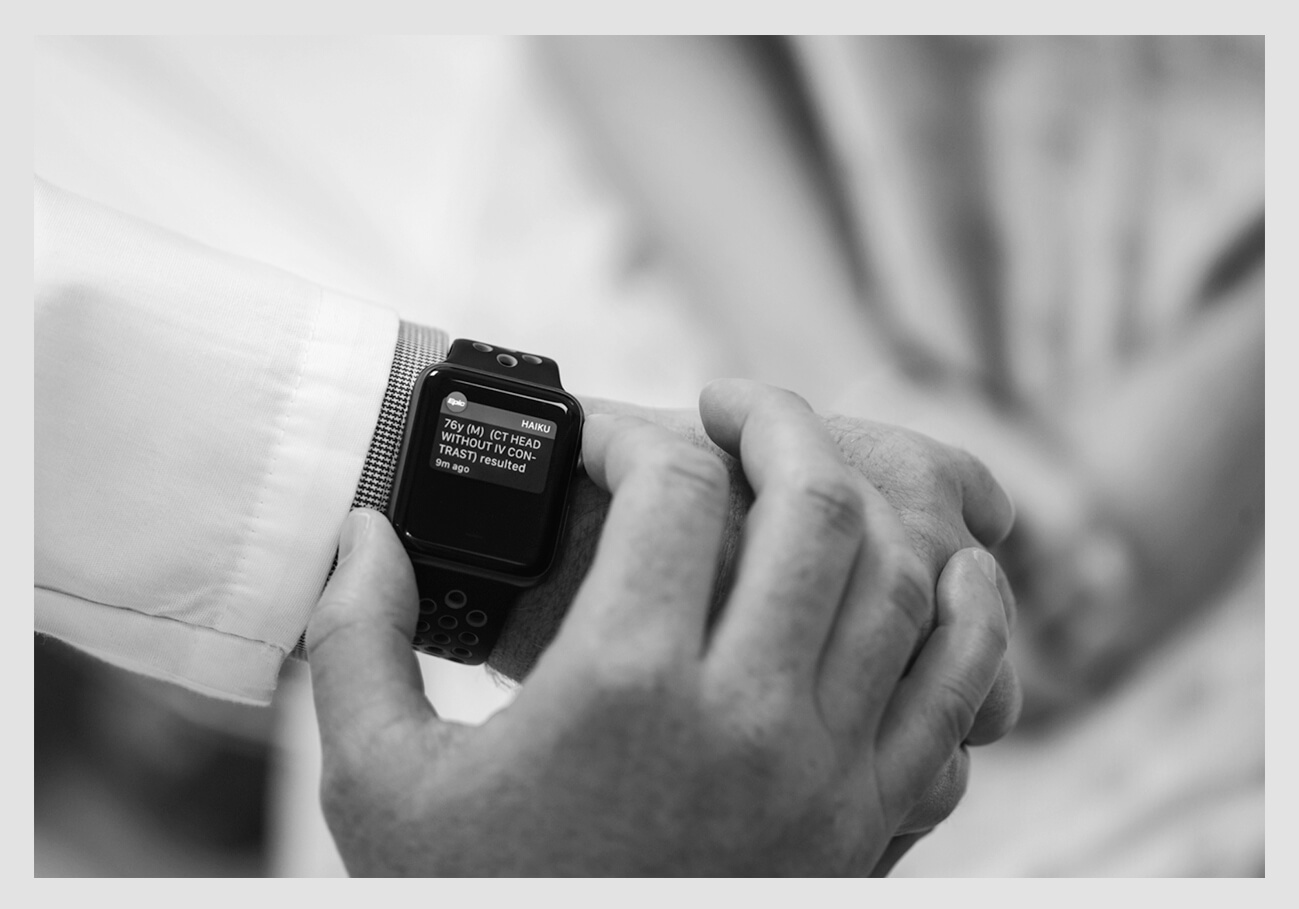 Base_Conferences_isvouga