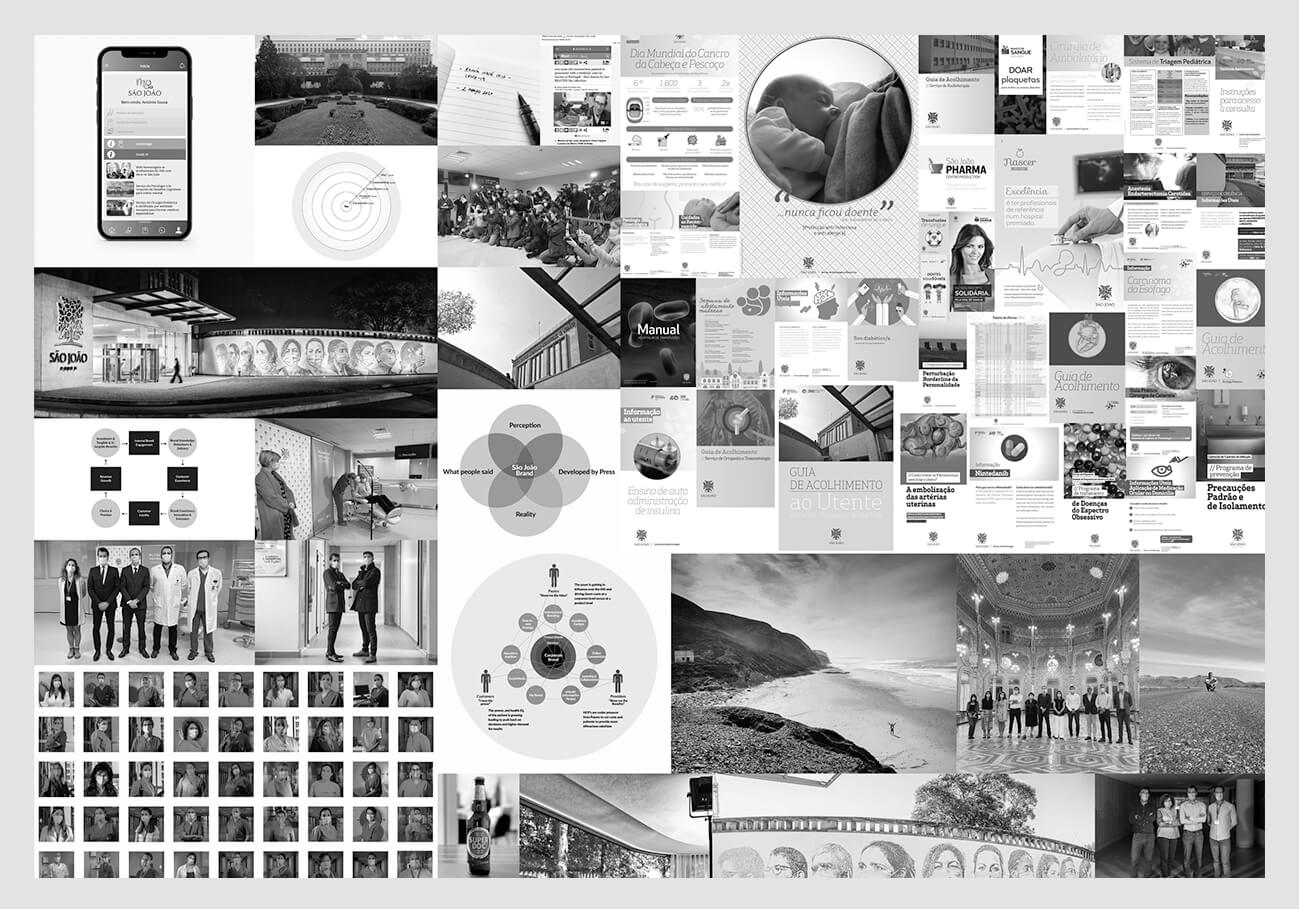 Base_Conferences_ismai