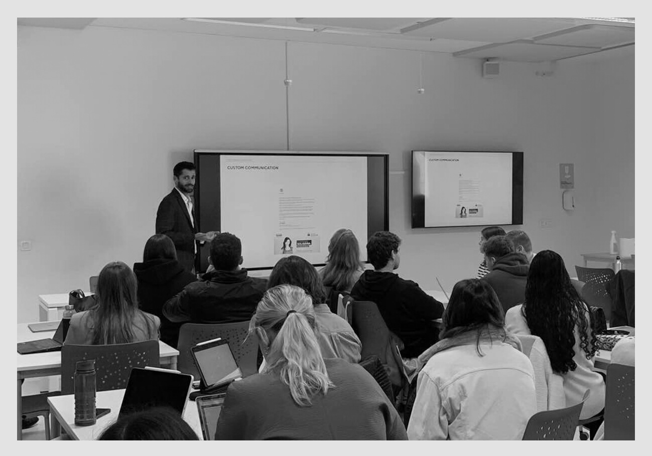 Base_Conferences_ismai