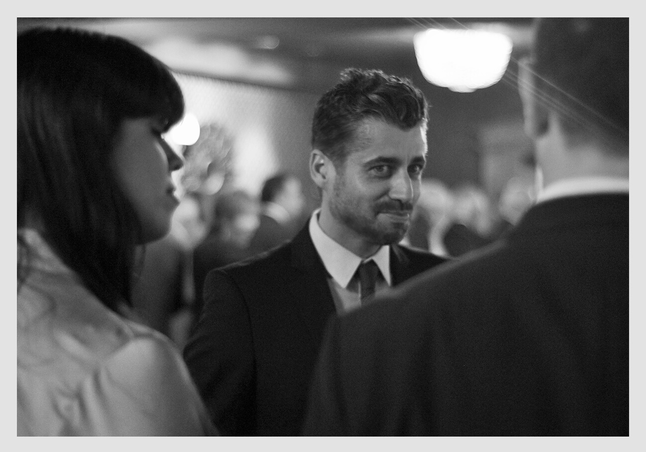 Base_Conferences_isvouga