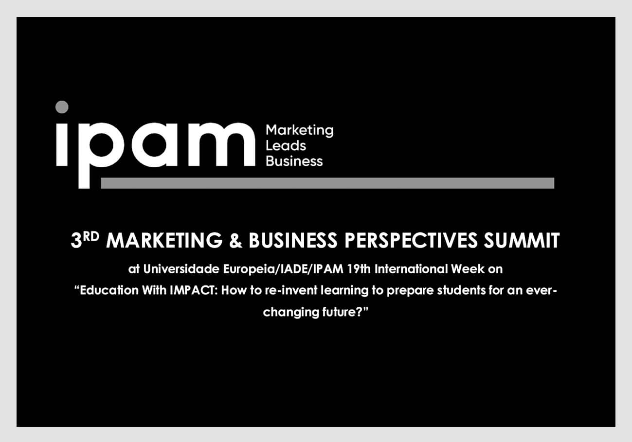 Base_Conferences_ismai