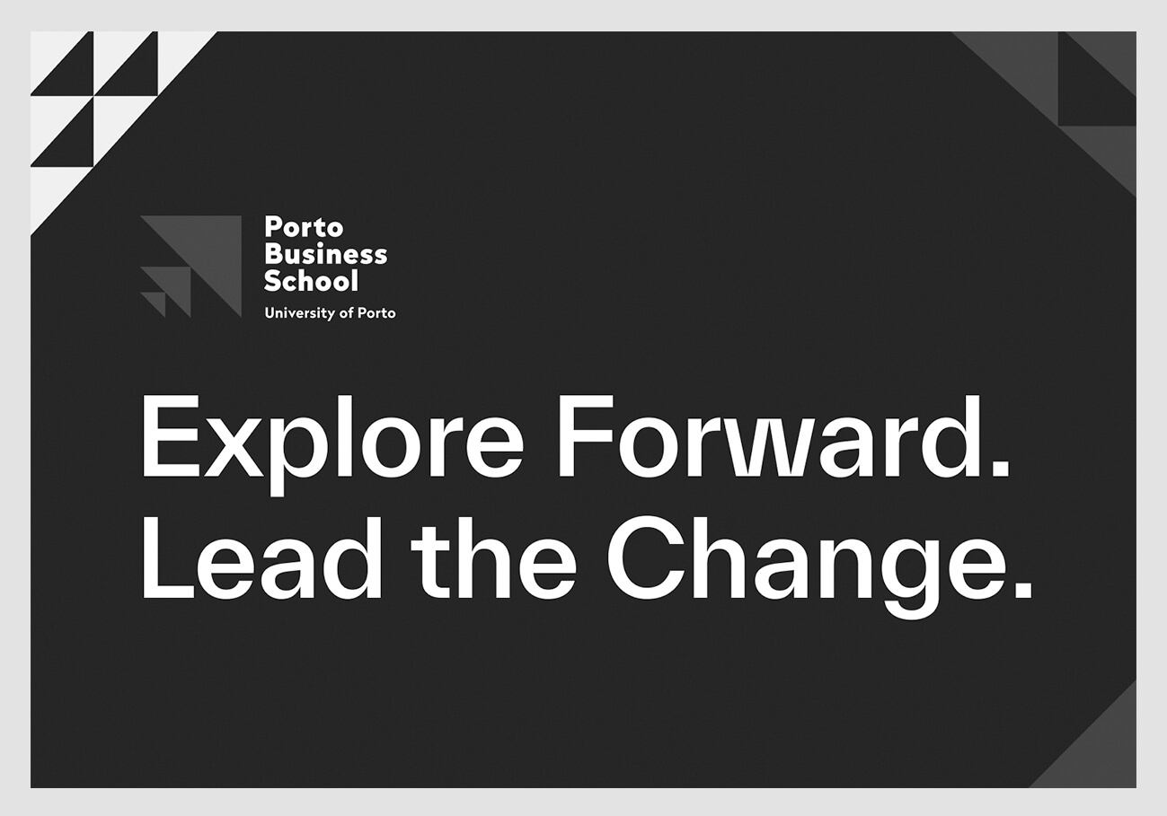 Base_Conferences_ismai