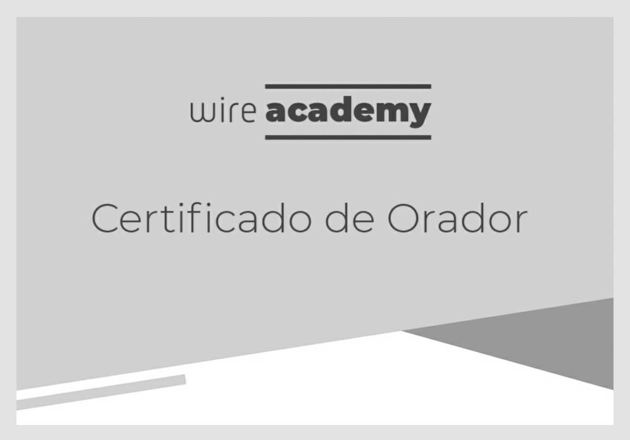 Base_Conferences_ismai