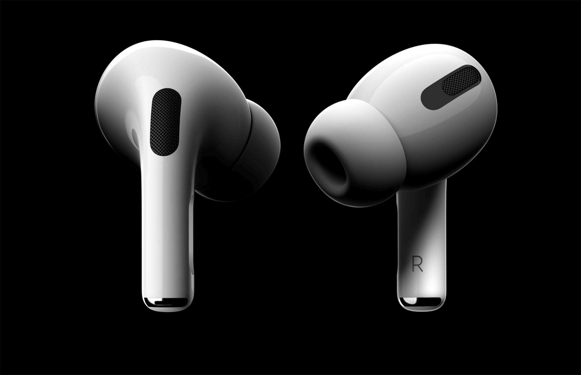 Airpods_Pro_MWP22ZA_A_2048x2048