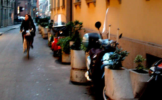BASE_milan_04