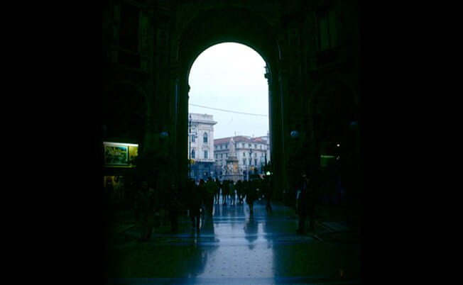 BASE_milan_07