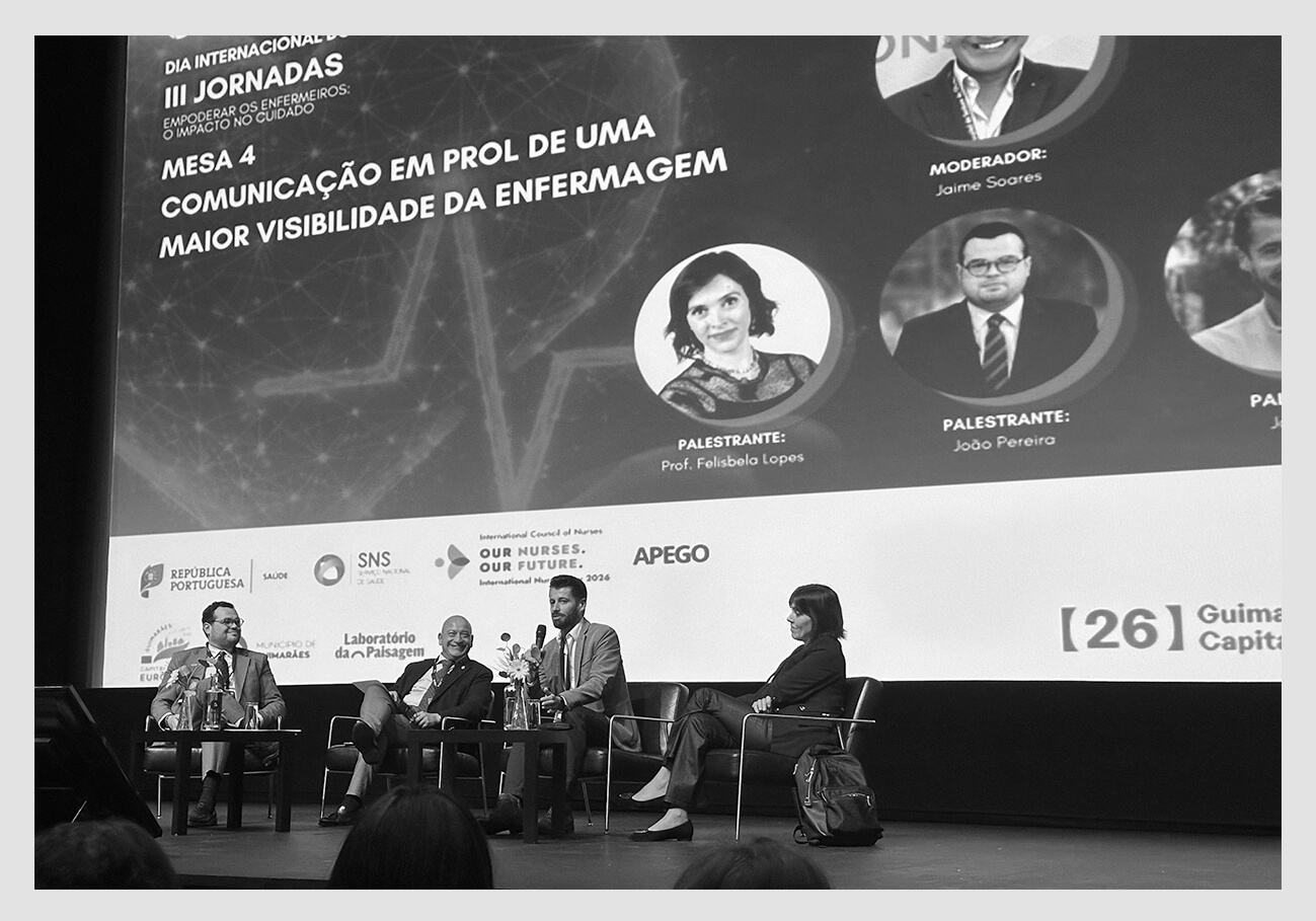 Base_Conferences_ismai