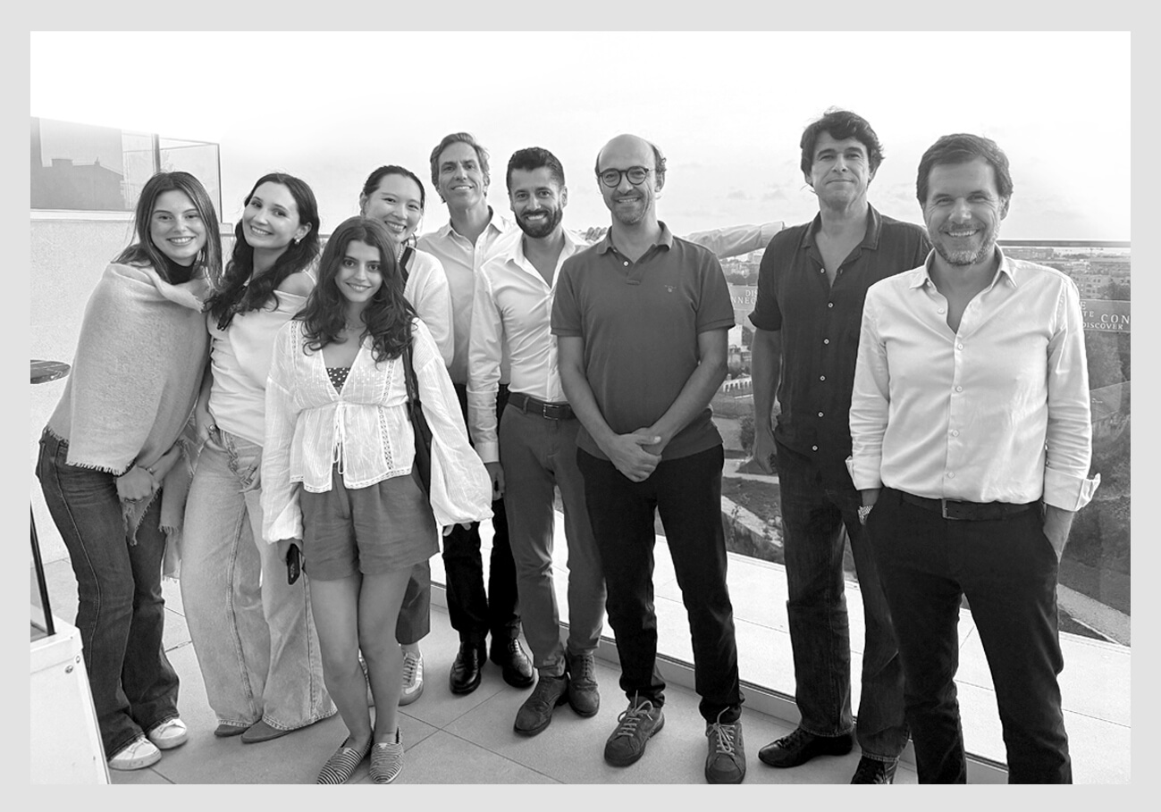 Base_Conferences_ismai