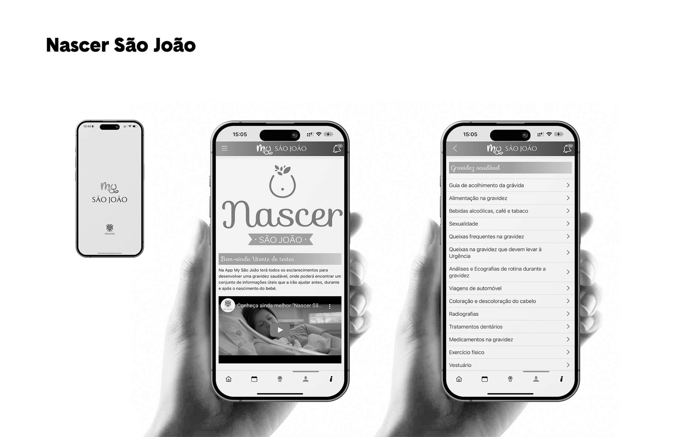 Base_aulas_given_12