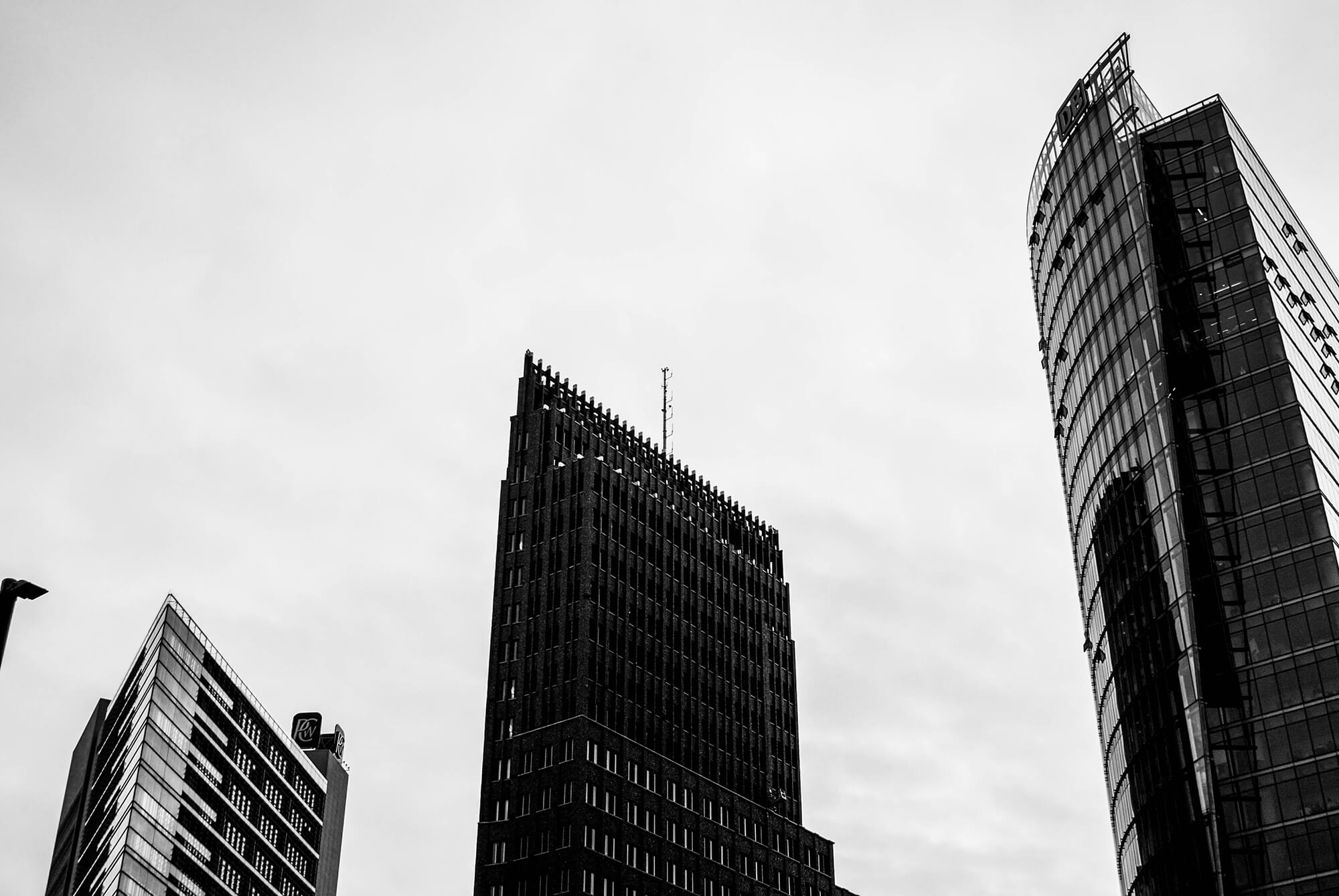 DSC_0251