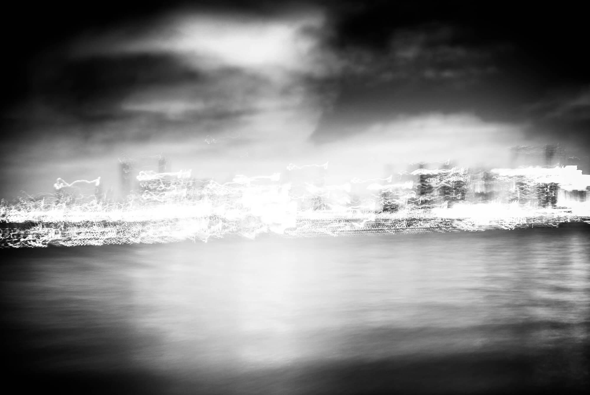 DSC_1282