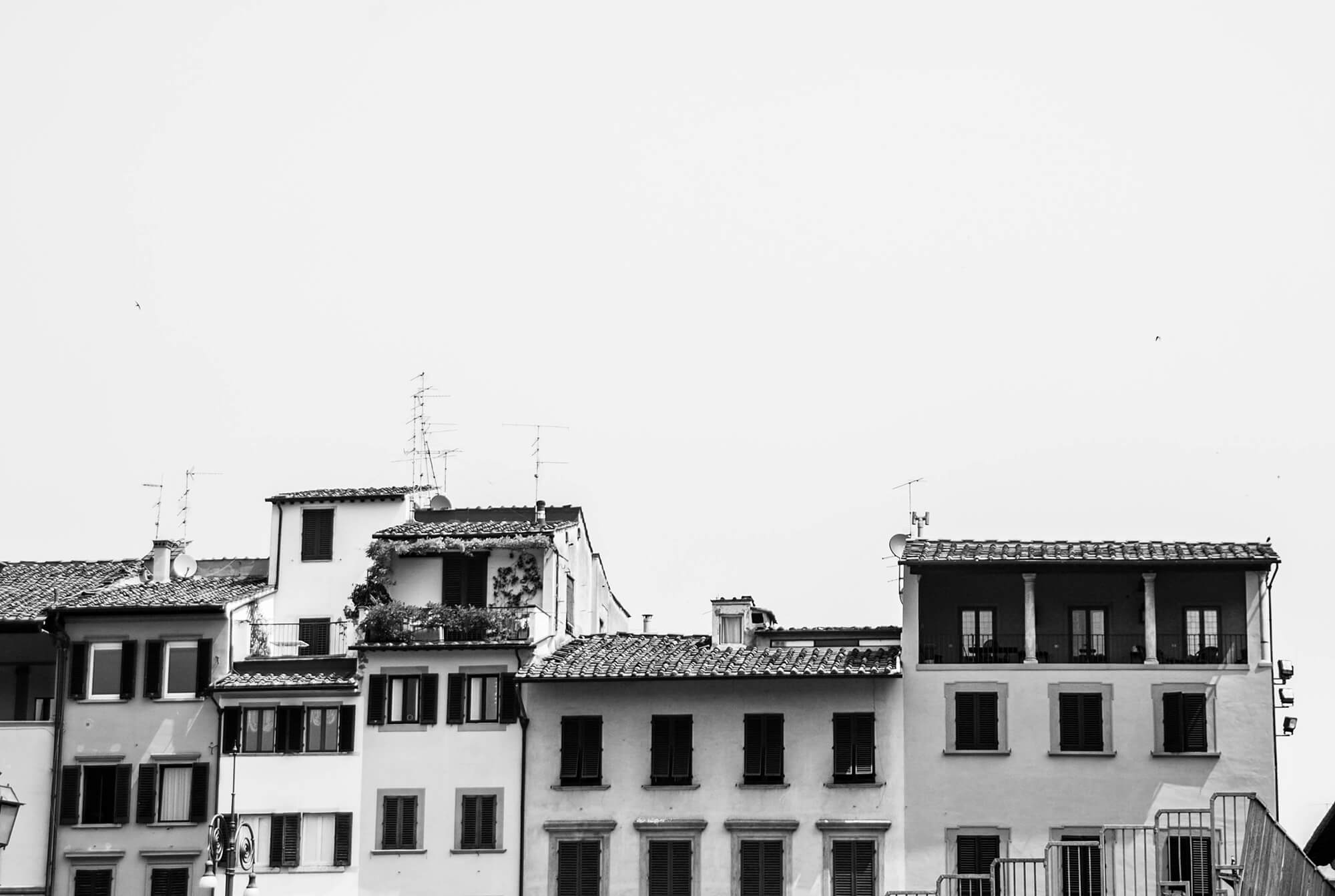DSC_4190