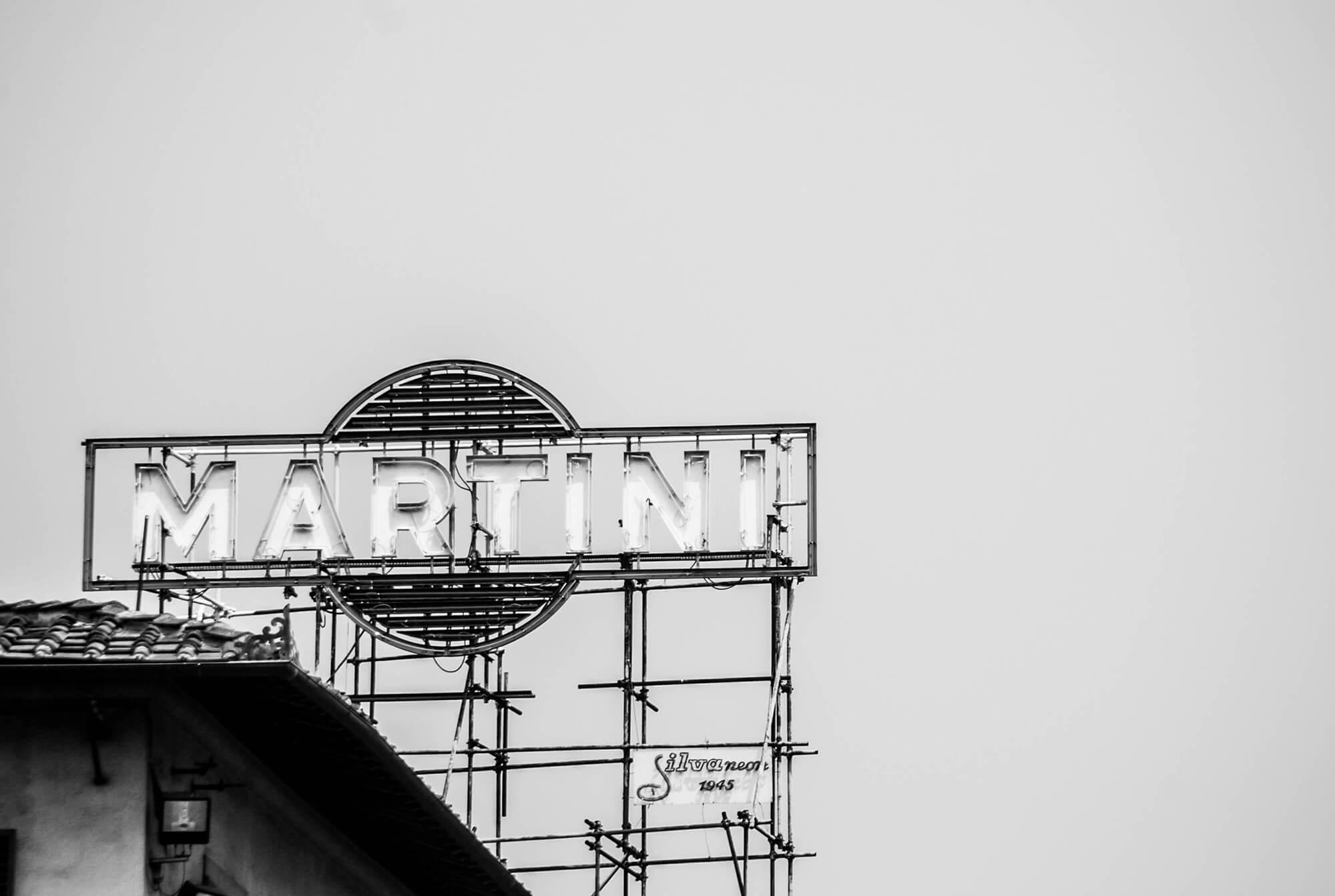 DSC_4211