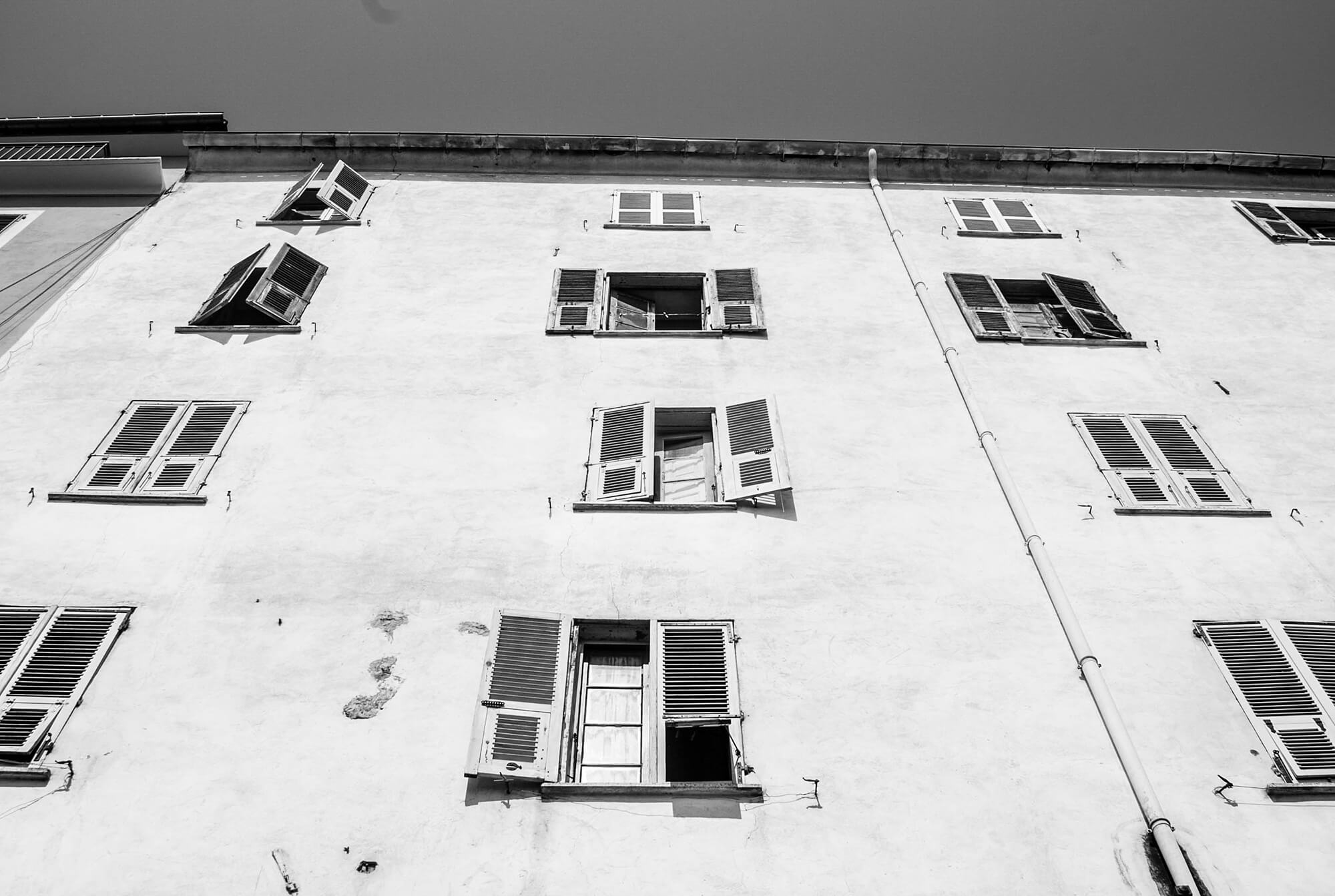 DSC_4245