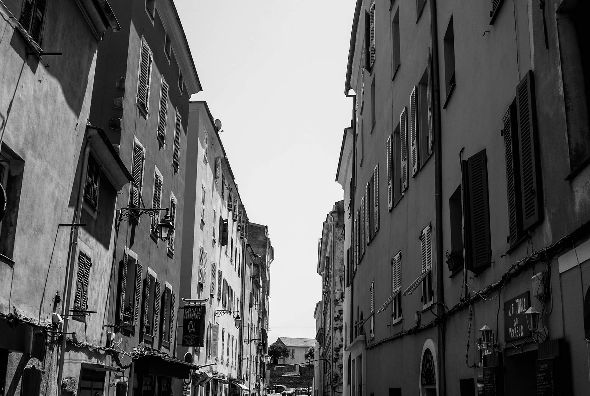 DSC_4289