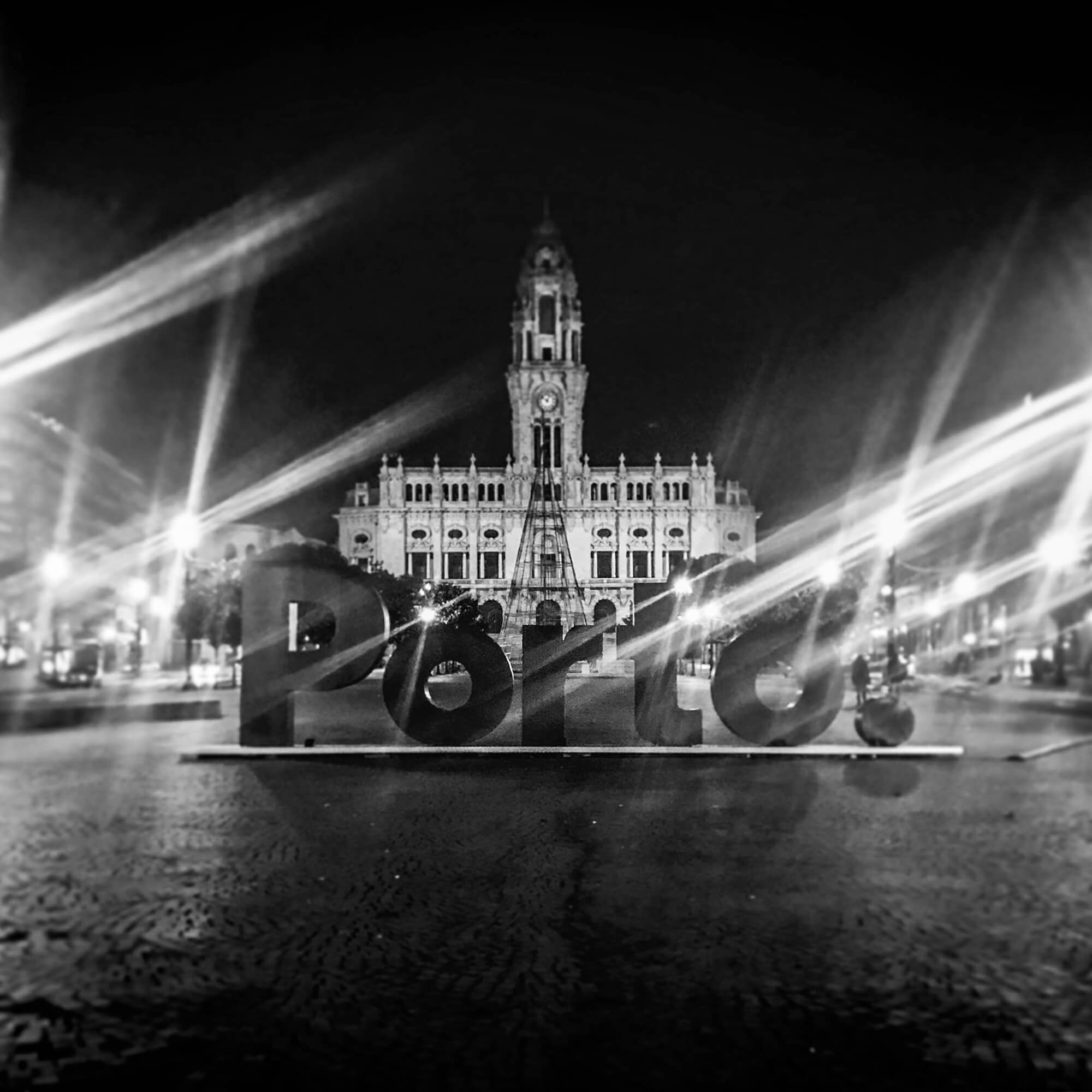 IMG_0615