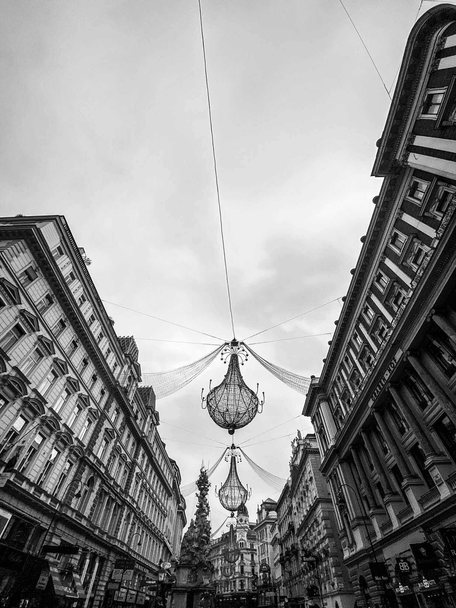IMG_1660