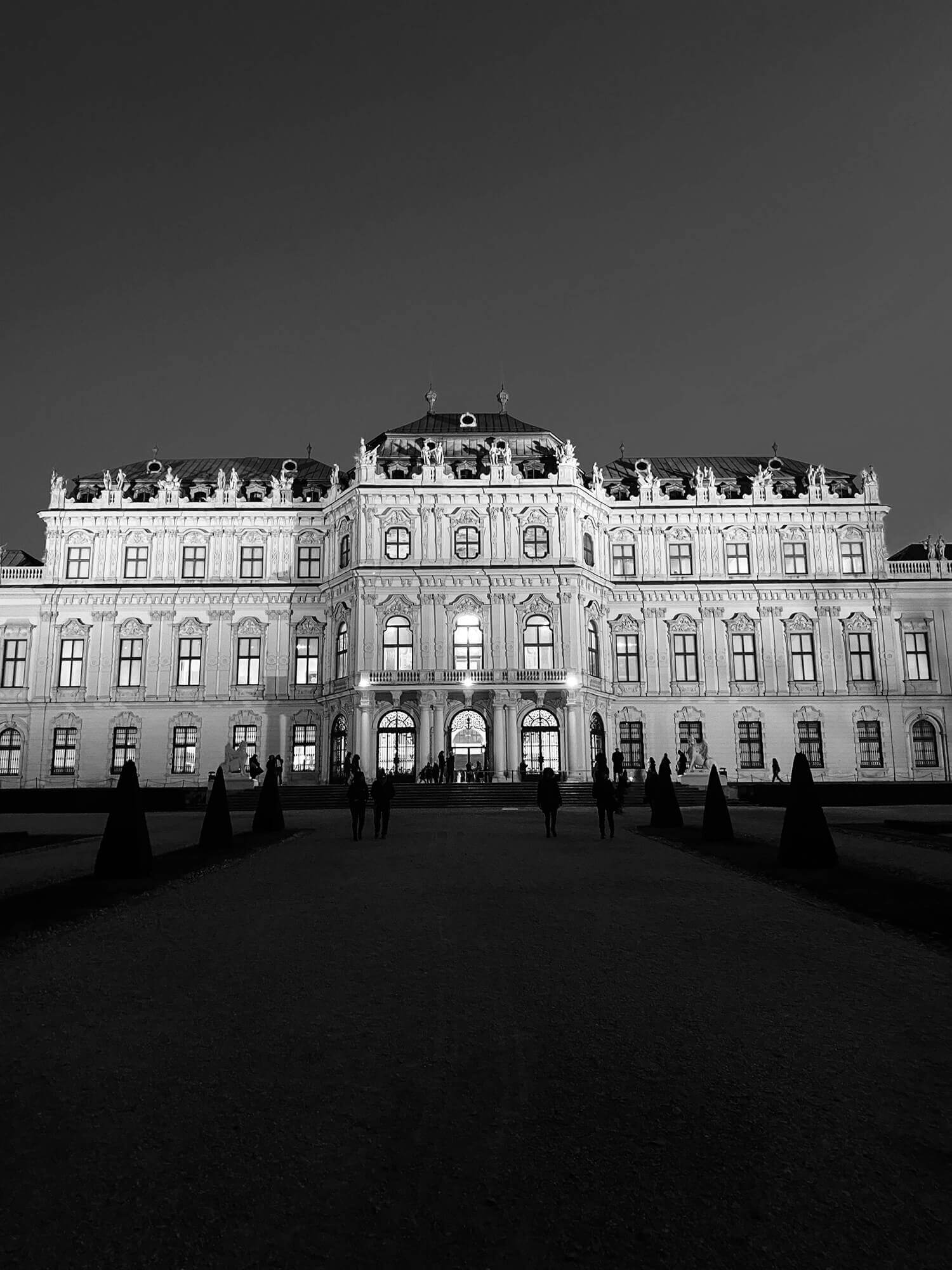 IMG_1798