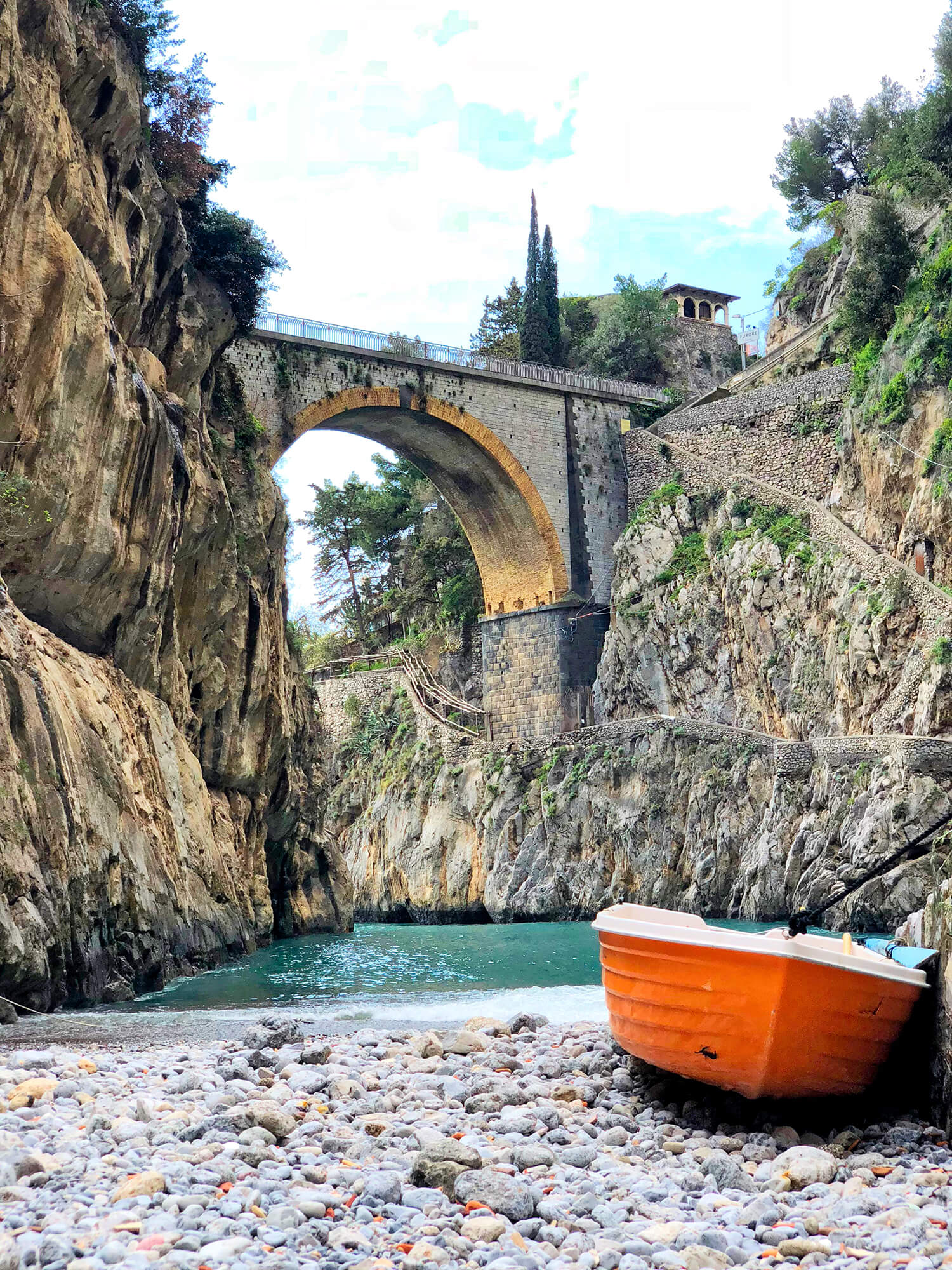 IMG_3670.jpeg