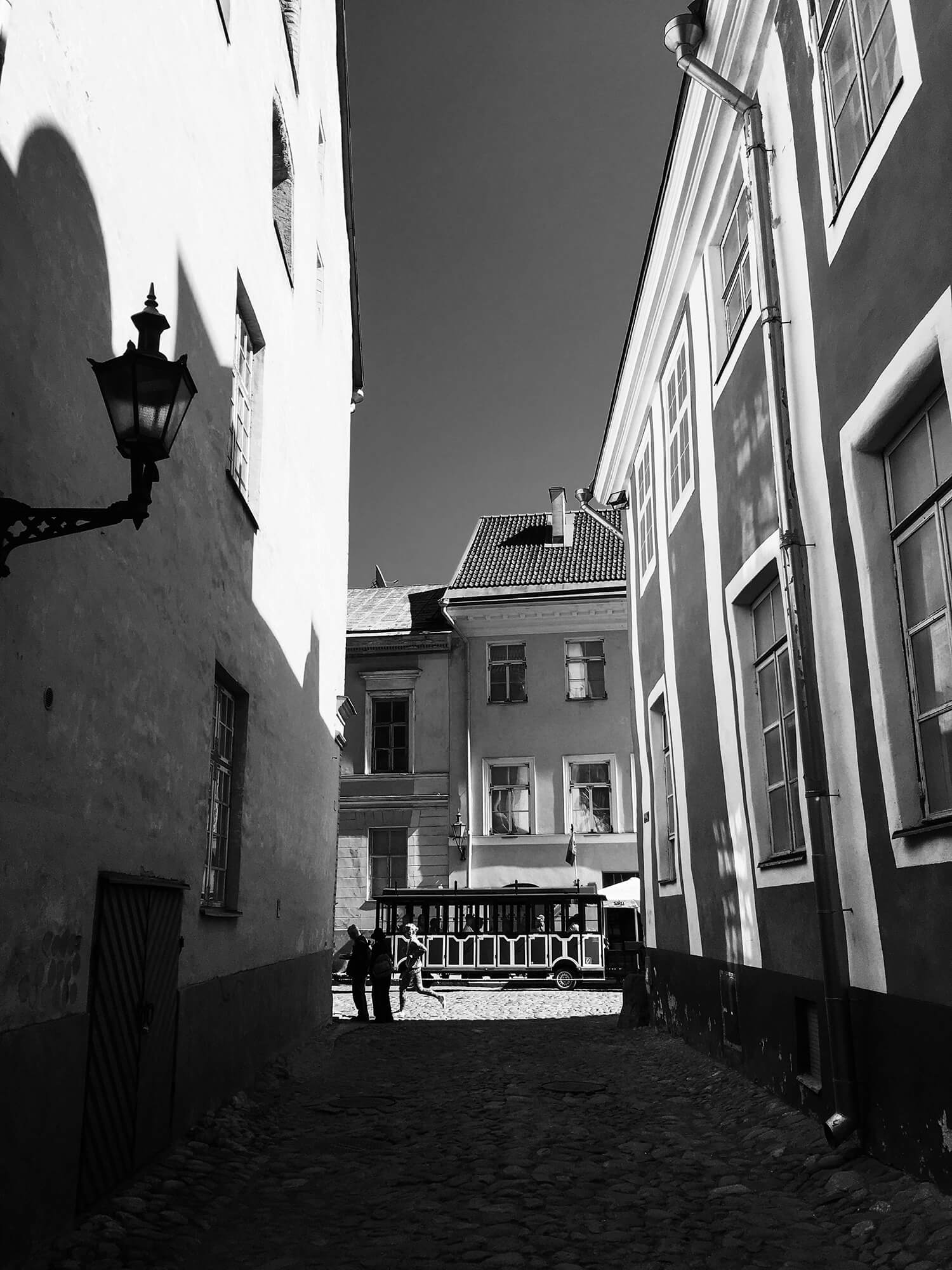 IMG_4073