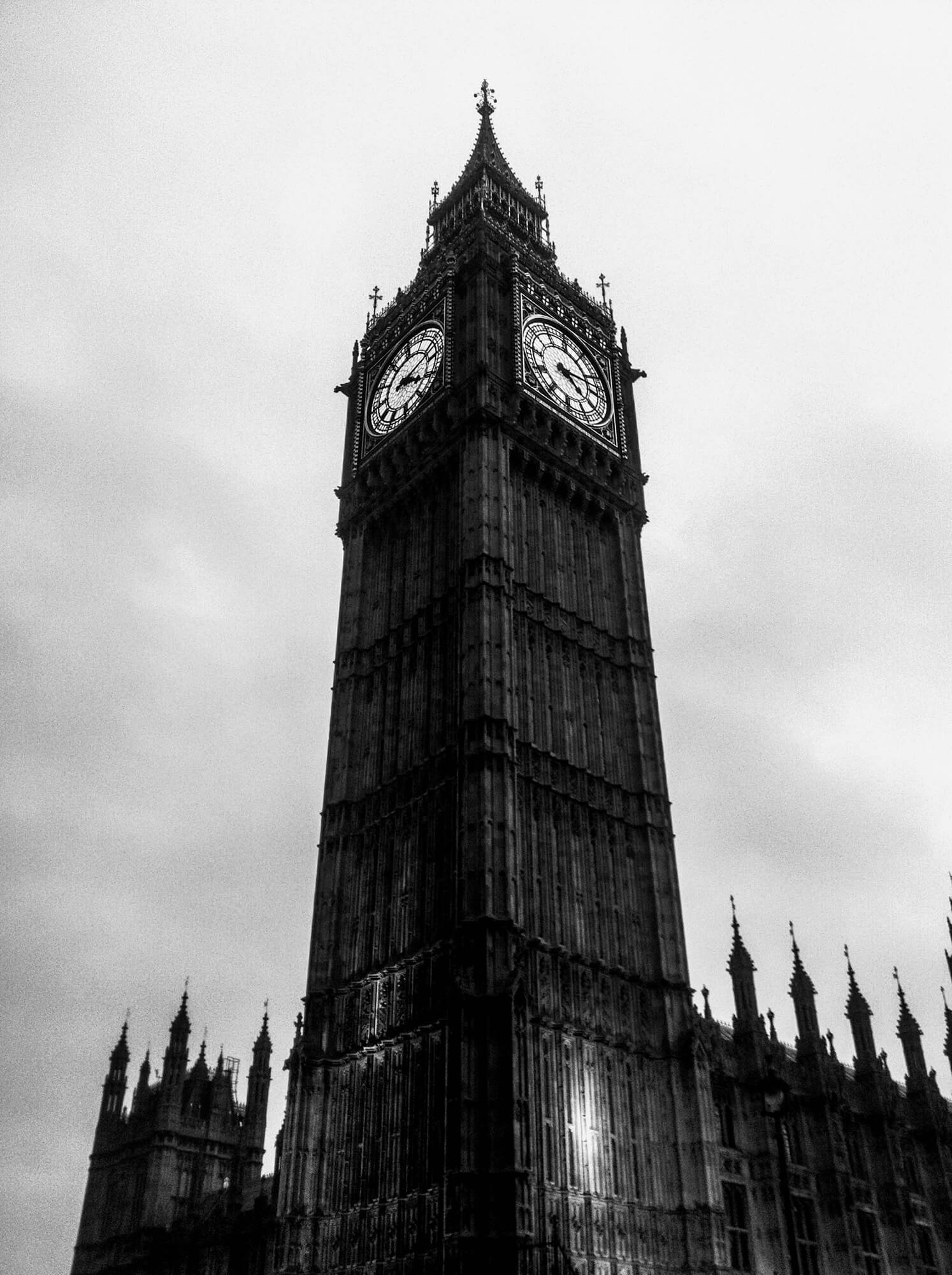 IMG_8069