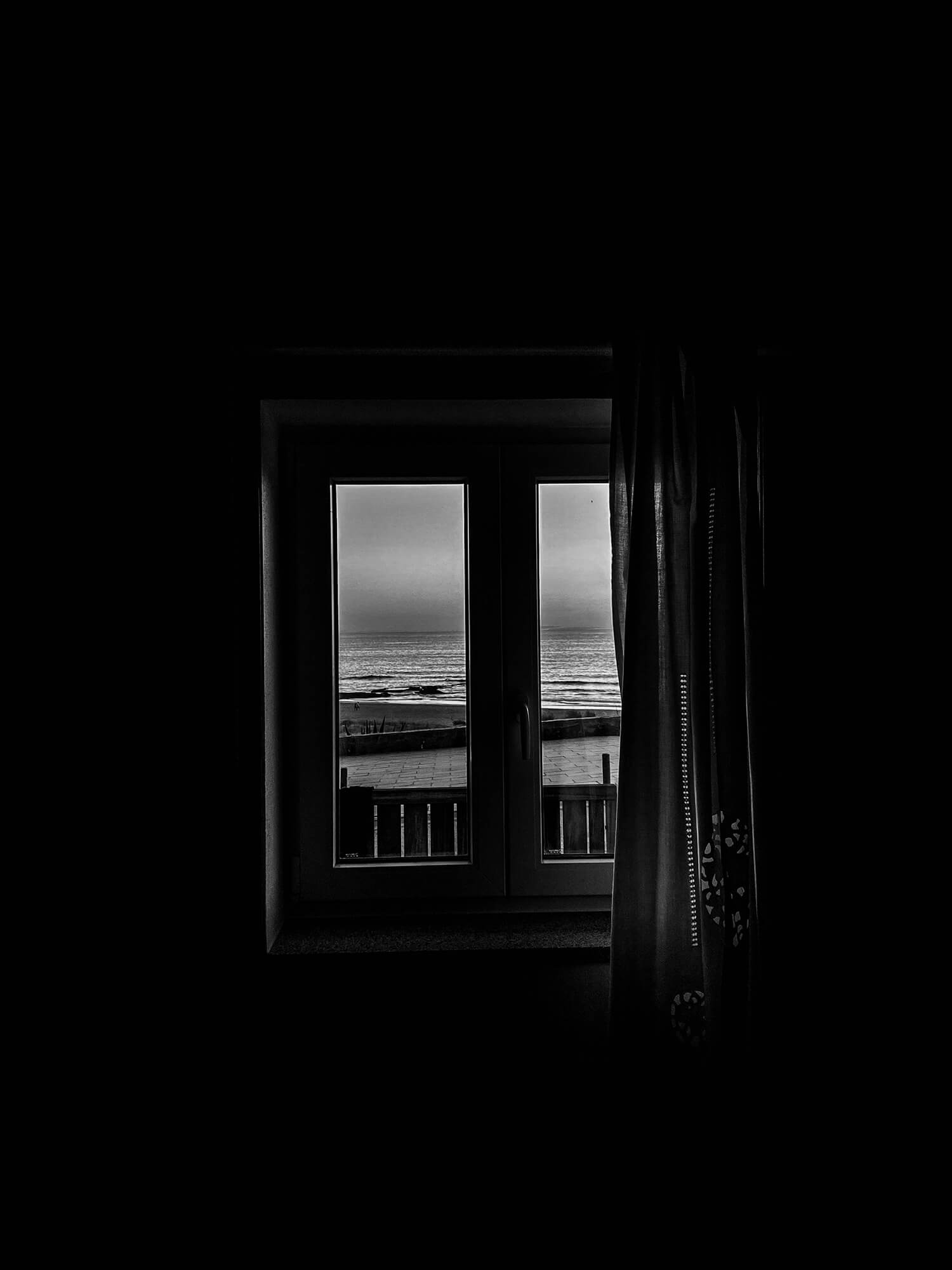 IMG_8404