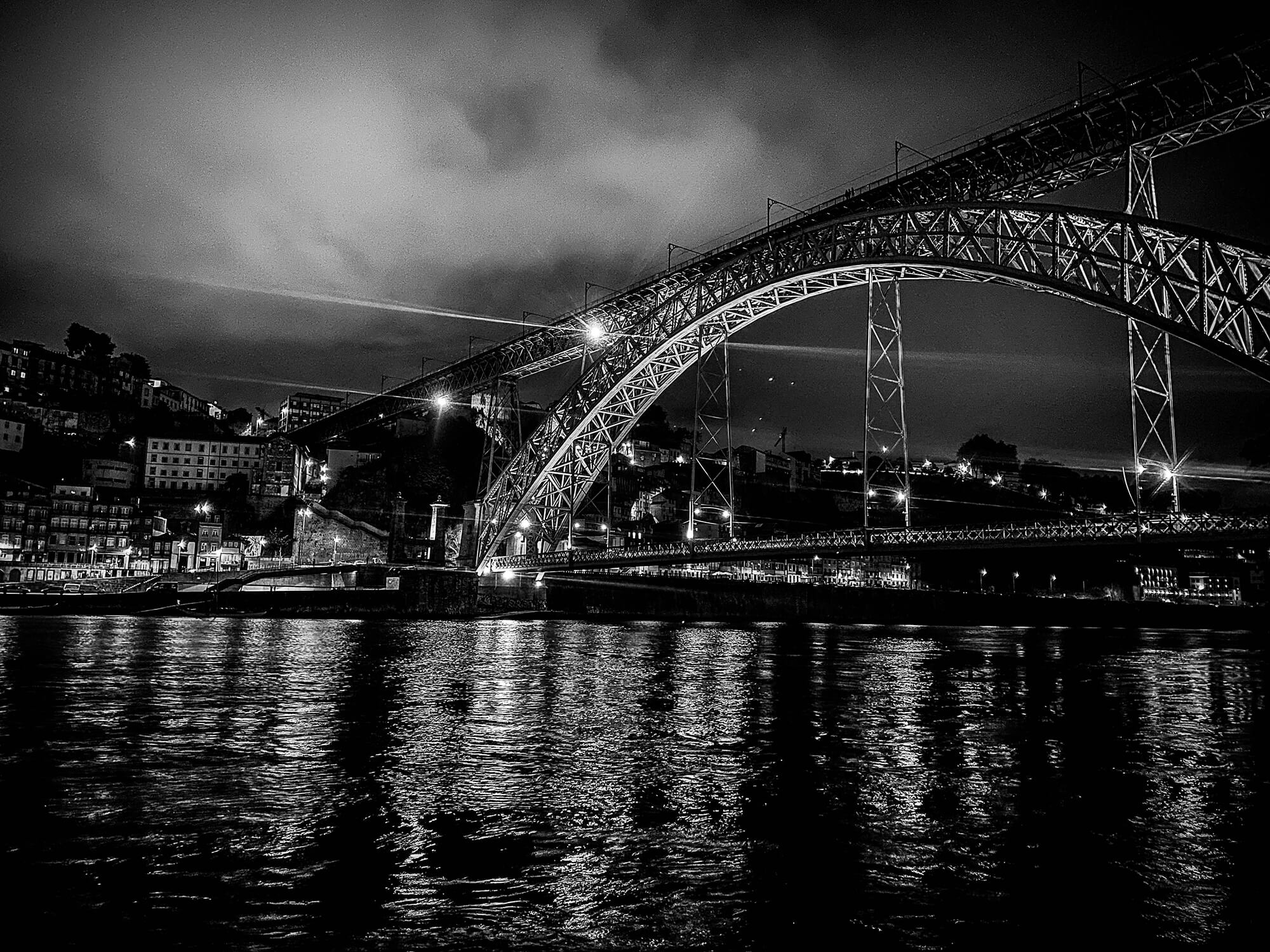 IMG_8907