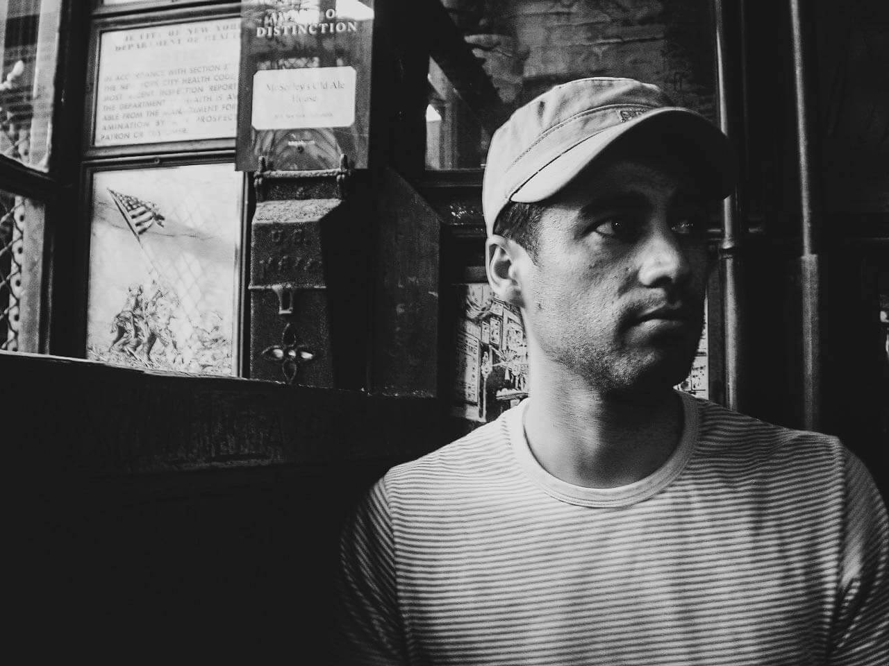 NY_01