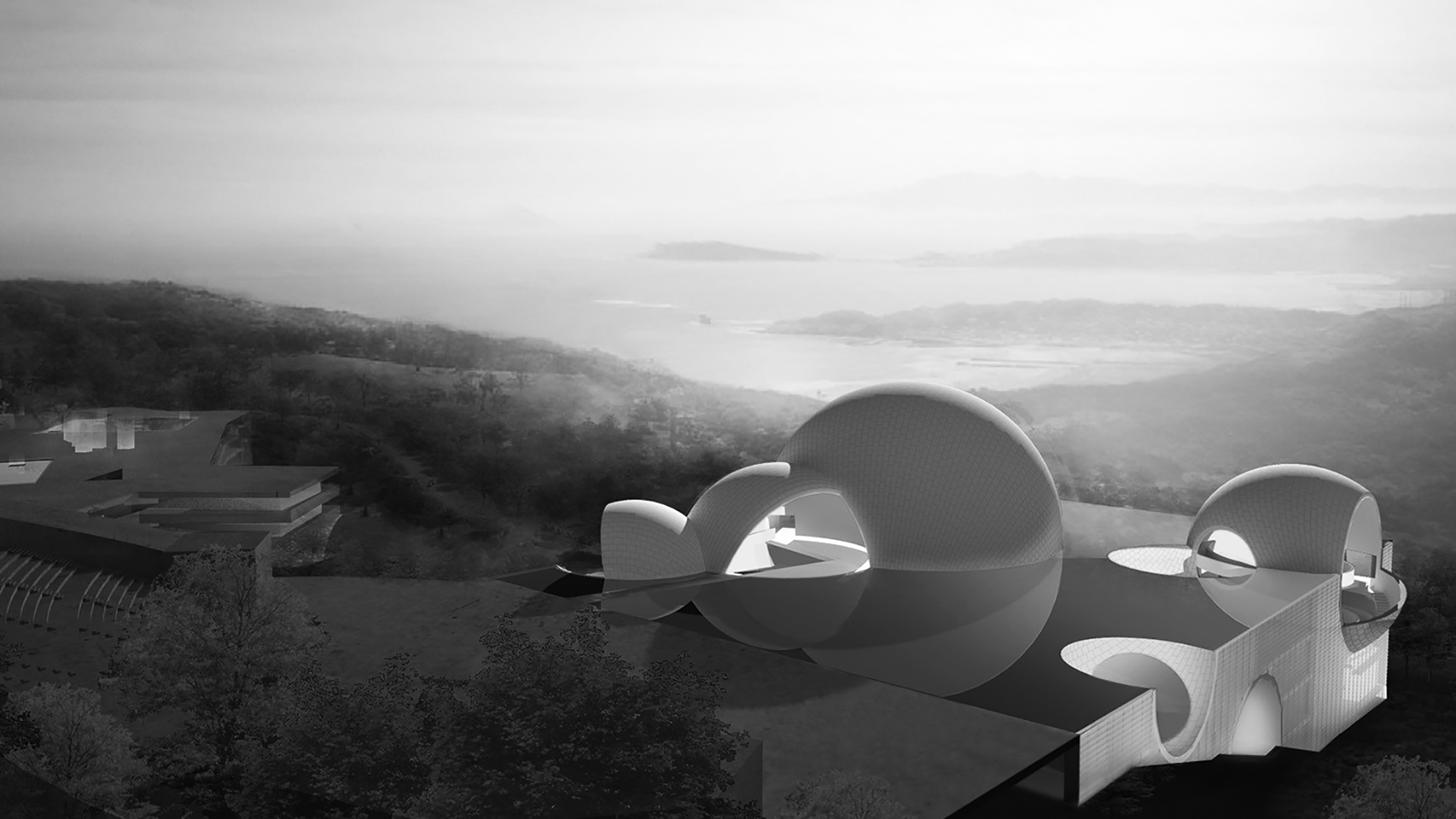 StevenHollArchitects_Necropolis_SHA_07_oceanic exterior-viewNEW_WH