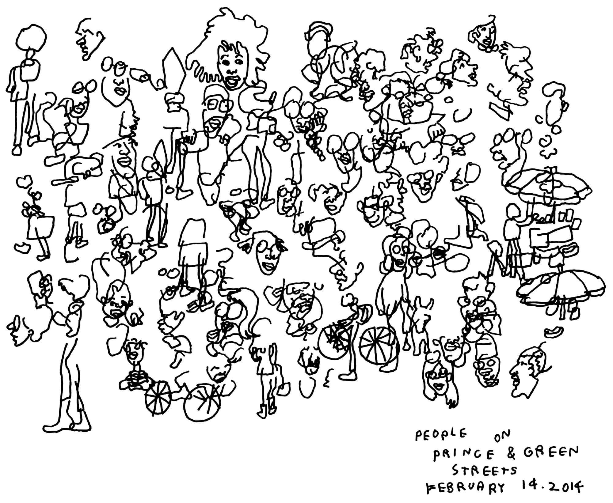 jason polan-has-drawn-every-person-in-new-york-almost-body-image-1441632497
