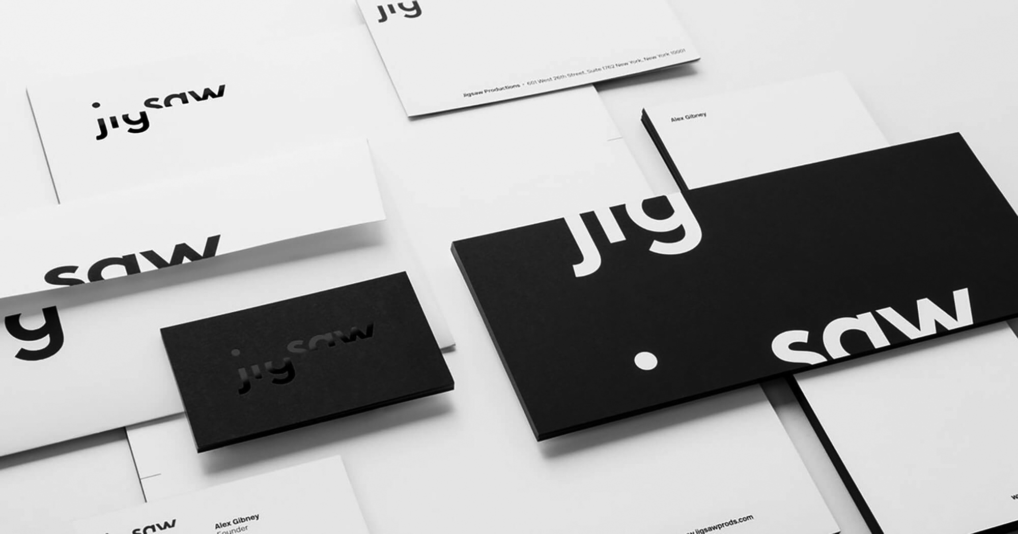 jigsaw 2013-07-mf11748-2