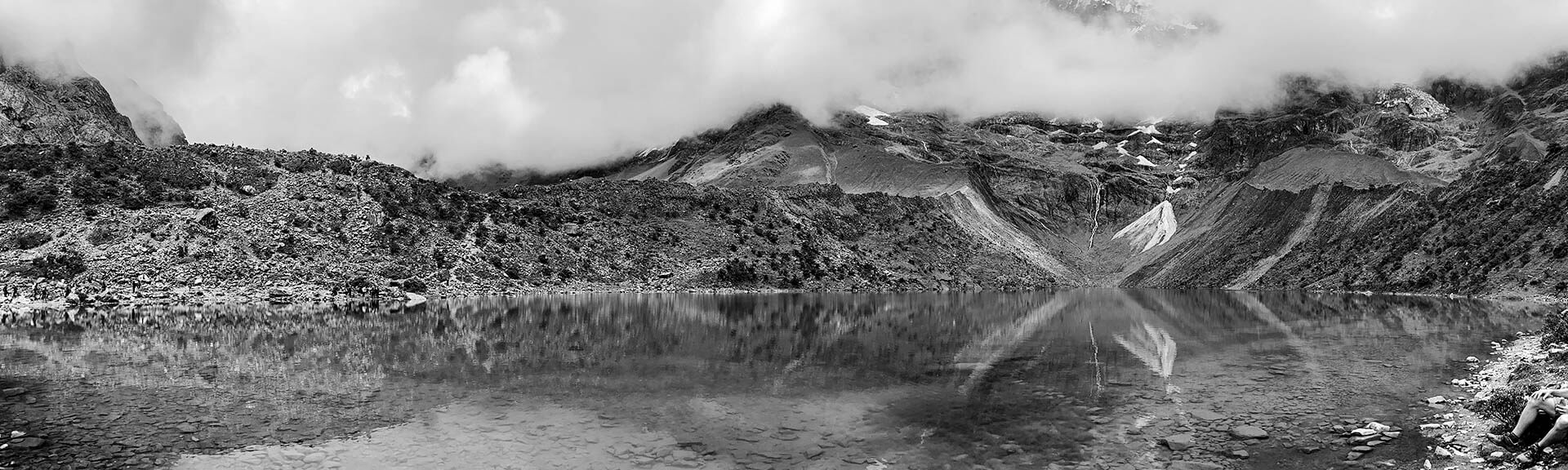 Landscapes_03