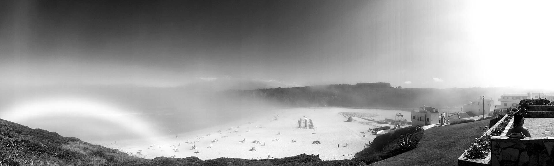 Landscapes_03