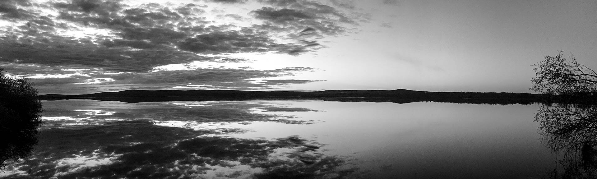 Landscapes_03