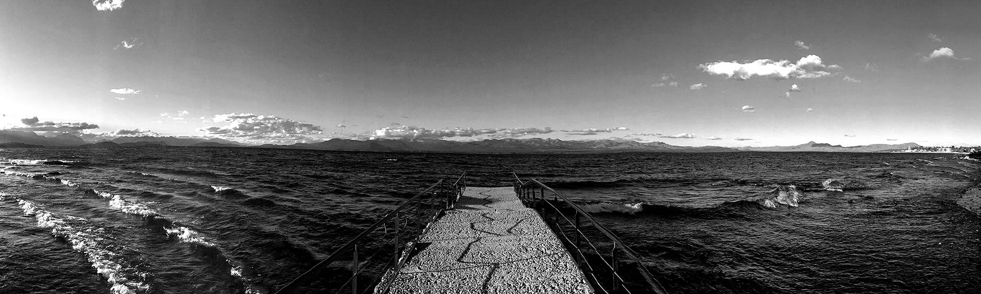 Landscapes_03