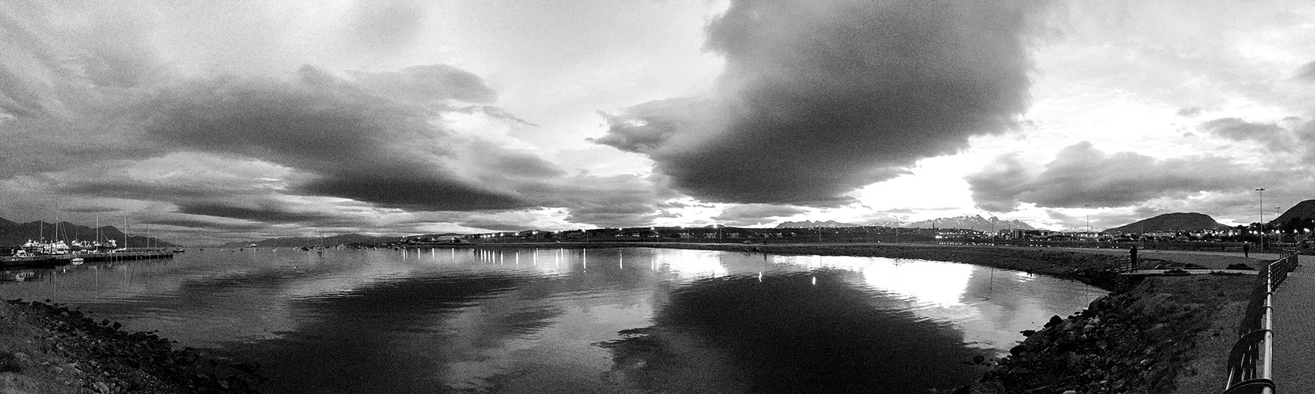 Landscapes_03