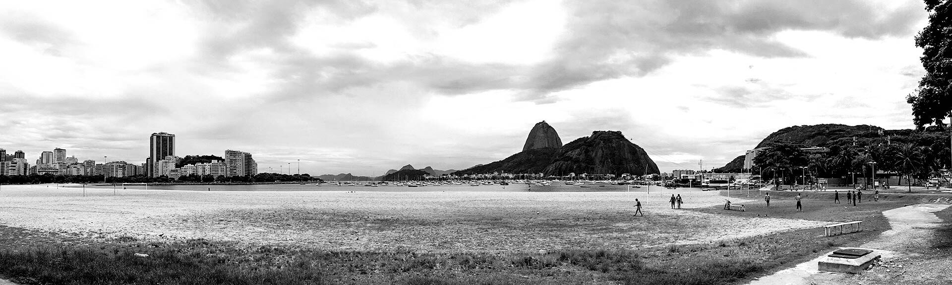 Landscapes_03