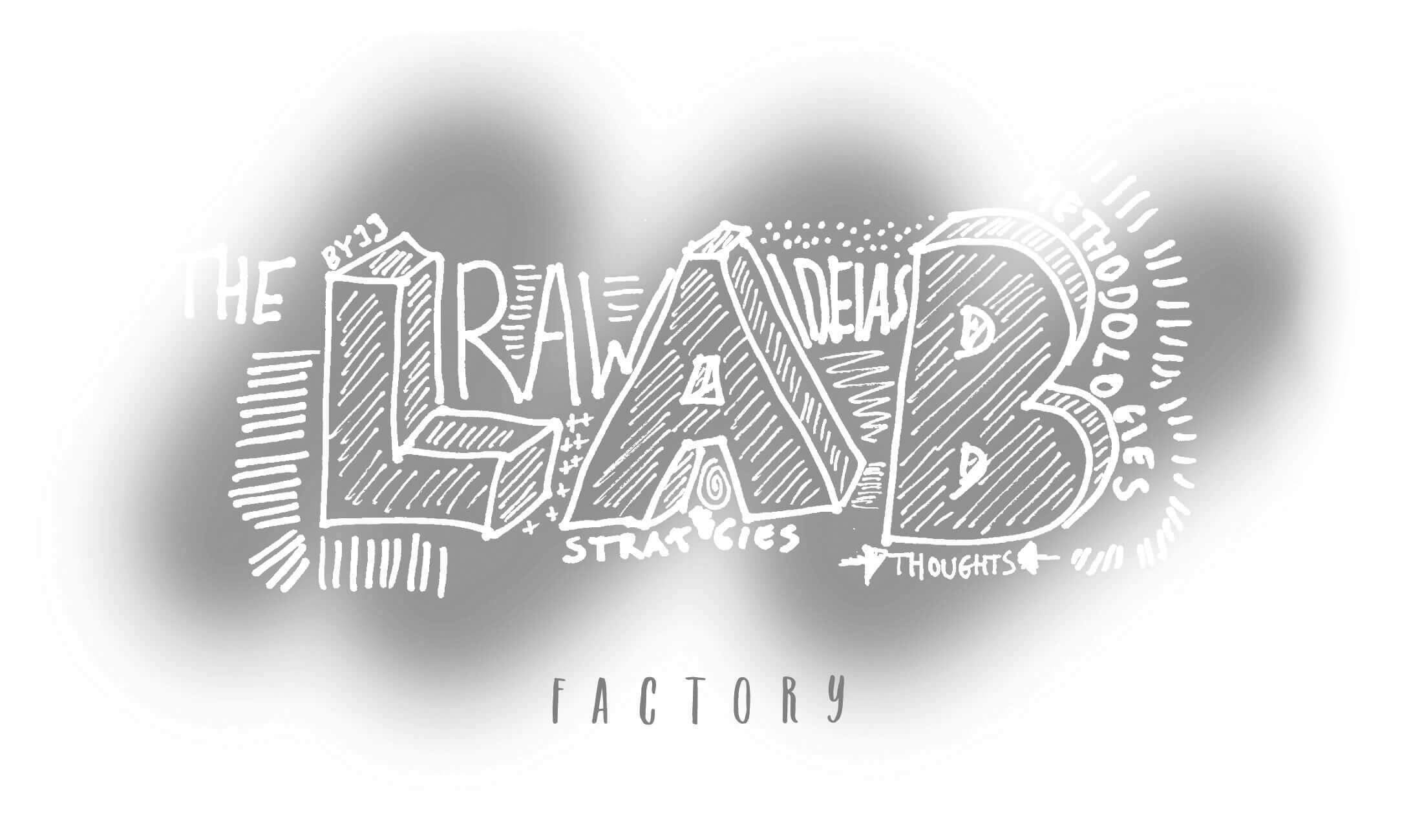 raw_lab