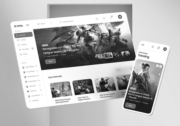 work_services_03