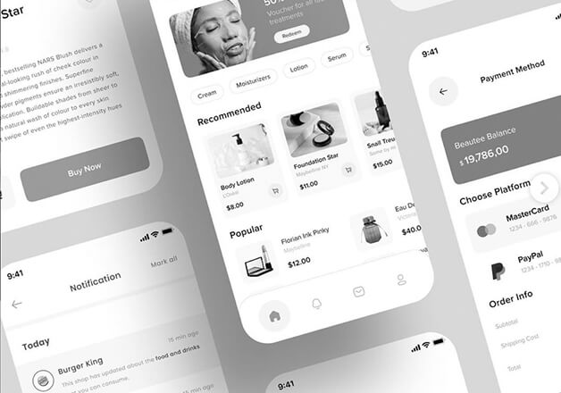 work_services_06
